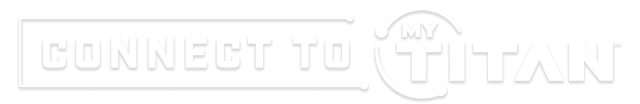 MyTitan_LP_wordmark2B MyTitan_LP_wordmark2B