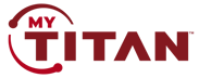 MyTitan_logo2
