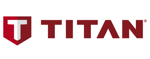 MyTitan_page_logo