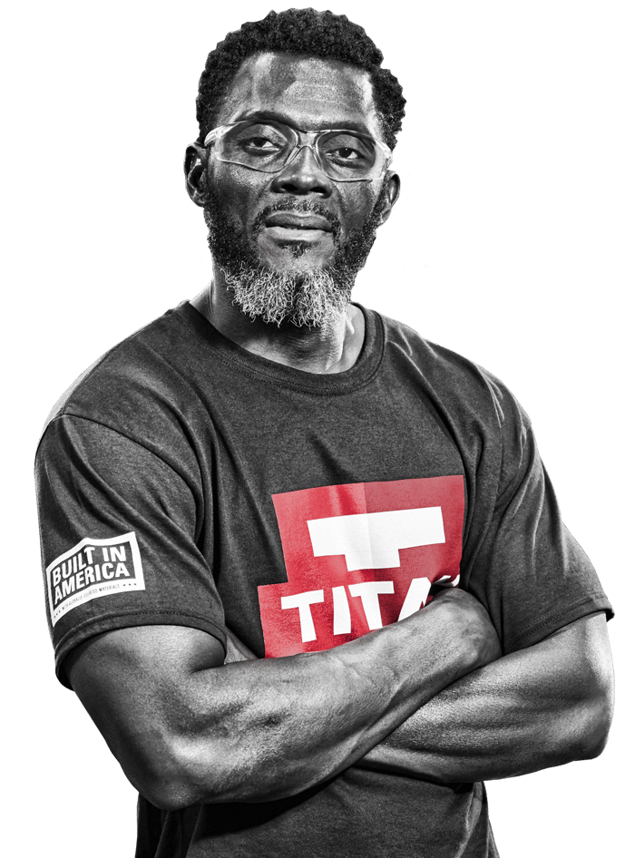 titan-salutes-our-veterans