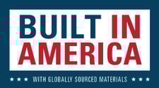 TTI-AmericaBuilt_logo_F2