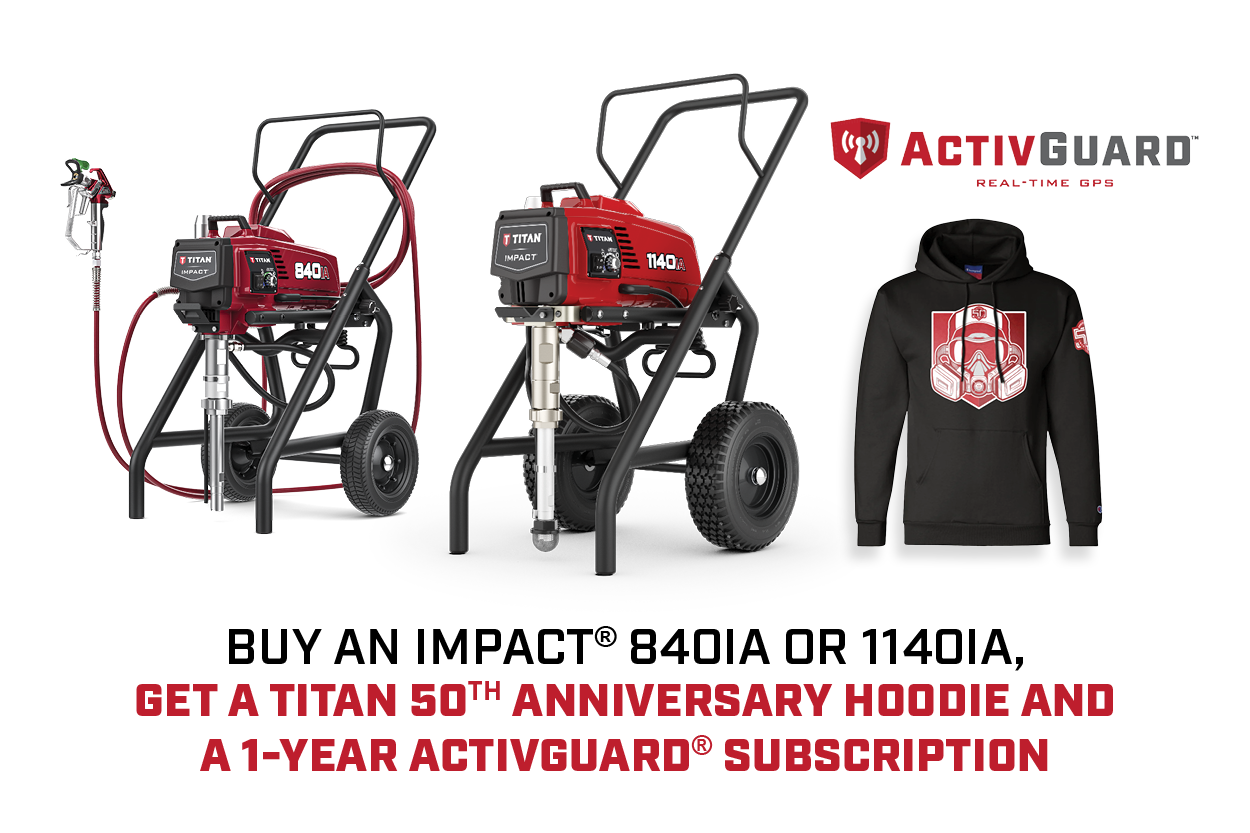 Dec_Promos1R-1 Dec_Promos1R-1