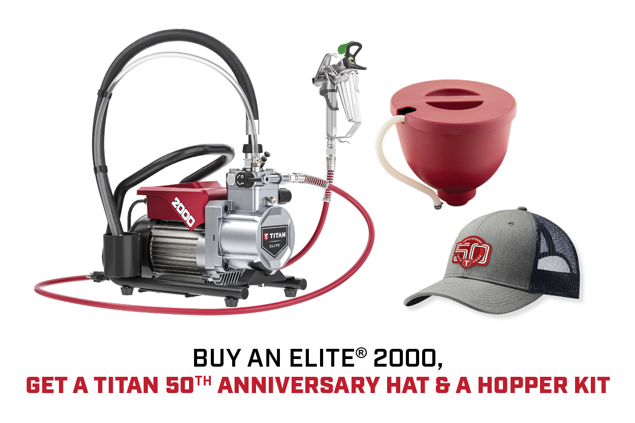 Dec_Promos2 Dec_Promos2