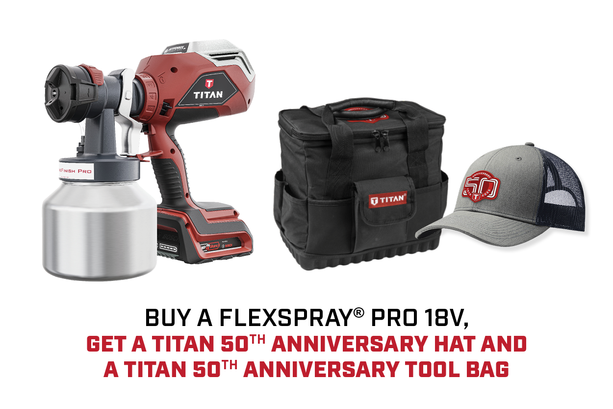 Dec_Promos_flexspray Dec_Promos_flexspray