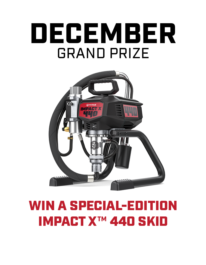 HubSpot_prize_banner_DEC-1 HubSpot_prize_banner_DEC-1