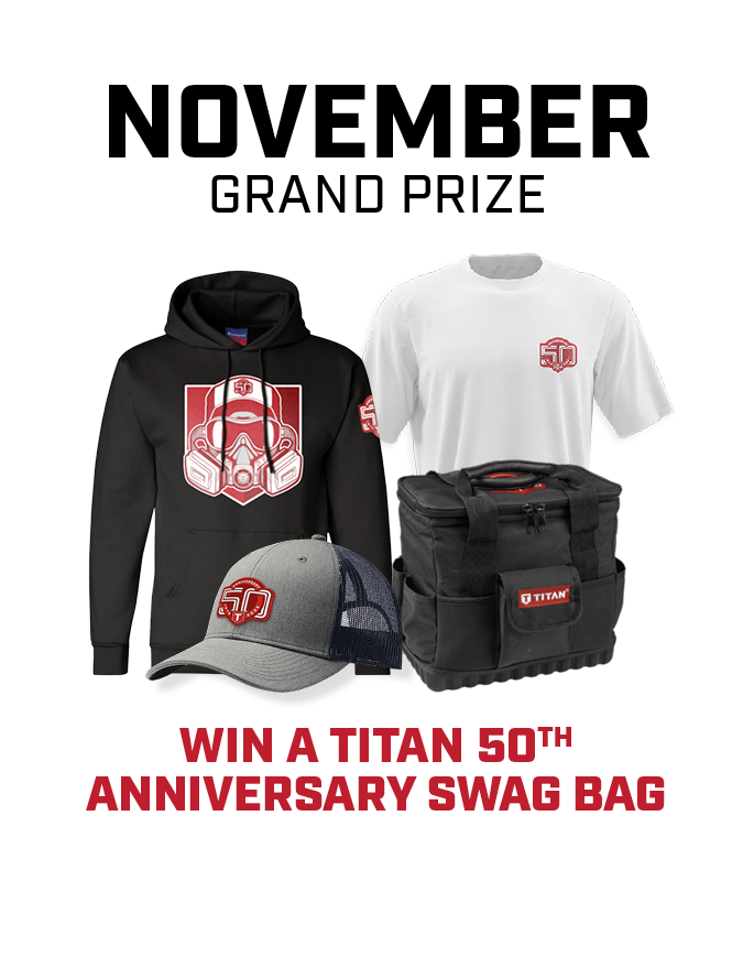 HubSpot_prize_banner_novR HubSpot_prize_banner_novR