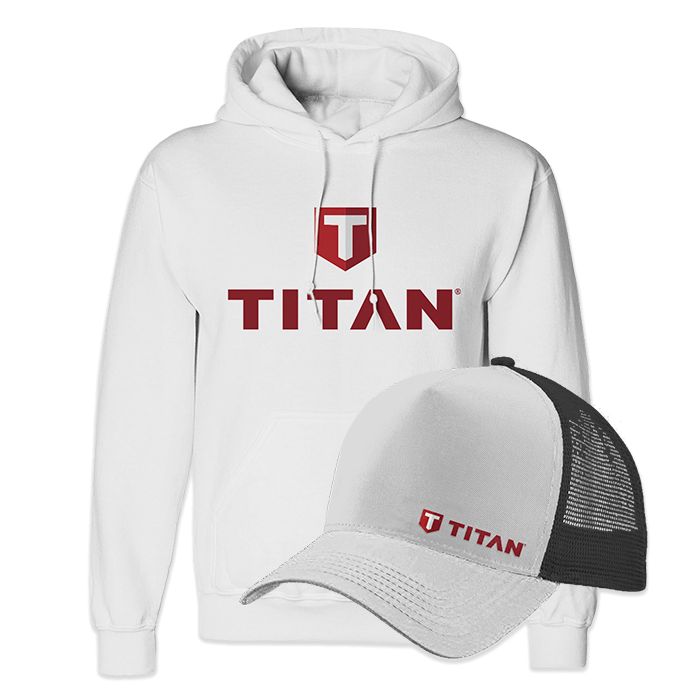 biweekly_prizes-1 biweekly_prizes-1