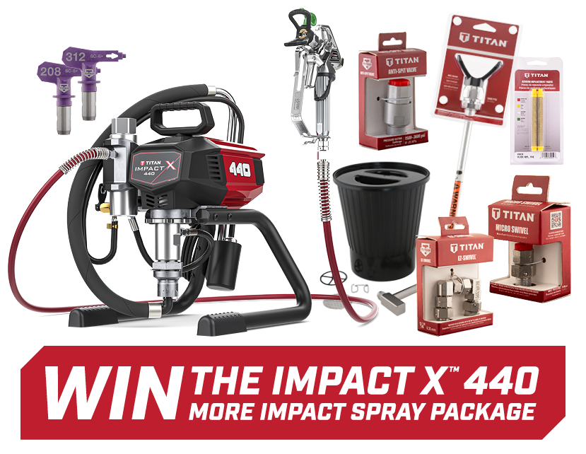 grand-prize-package