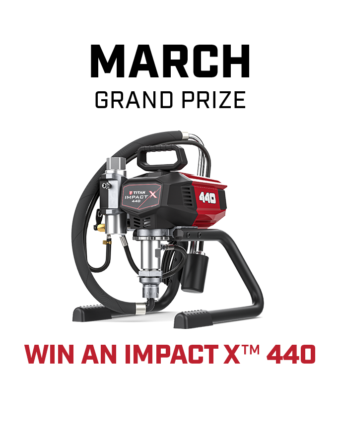 march_prize_banner-3