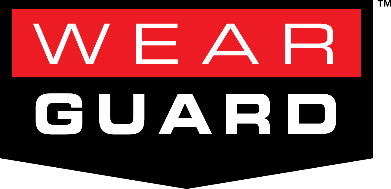 wearguard_logo